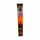 Metro Milan Machar Batti Lovelle Stick 30s