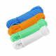 Nylon Rope 30Mtr 16-3 (13387-112/5)
