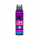 She Body Spray 150Ml Is An Angle