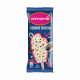 Omore Ice Cream Cookie Mania Stick