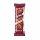 Reload Coffee & Almond Granola Bar 30g