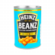 Heinz Beans In Tomato Sauce 415g