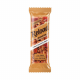 Reload Salted Caramel & Almond Granola Bar 30g