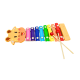 Wooden Xylophone (2228-1/18)