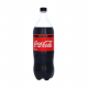 Coca Cola Diet Pet 1.5Lt