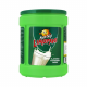 Sunsip Limopani 750GM Tin