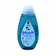 Johnsons Baby Shampoo 200Ml Active Fresh