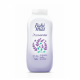 Babi Mild powder 160gm Lavender