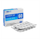 Glinext MR 60mg Tablet 30's