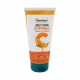 Himalaya Face Wash 150Ml Vitamin C Orange