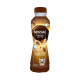 Nescafe Chilled Cappuccino PET 220ml