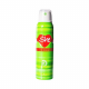 She Body Mist 150Ml Is Sweet
