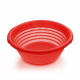Apollo Veggie Basket 1 Piece