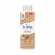 St.ives Shower Gel 16oz Oatmeal & Shea Butter
