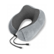 NECK PILLOW DORY 000011