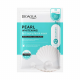 Bioaqua Face Mask 30ml Pearl Whitening