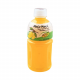 Mogu Mogu Mango With Nata De Coco 320ml
