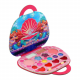Sj Igoodco Fashion Makeup Kit LD6158