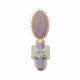 Aishu Hair Brush 8951-22 (27057-29/5)