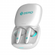 Zero Earbuds Z-811 White