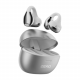 Zero Snap Z Buds Pearl White