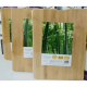 Wooden Cutting Board 34cm(35637-113/2)