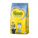 Nestle Nido Fortigrow 200g Pouch