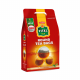 Vital Round Tea Bags 300S