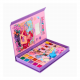 Sj Igoodco Mermaids Fashin Makeup Set Ig-3176