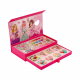 Sj Igoodco My Beauty Makeup Set Ig-5707