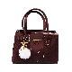 Hand Bag S233