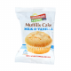 American Kuisine Muffils Cake Milk & Vanilla 28g