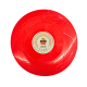 Appollo Areo Spin Frisbee