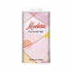 Medora Perfumed Talc 275Gm Passion