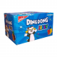 Hilal Ding Dong Jelly 24S