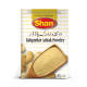 Shan Adrak Powder 50G