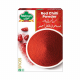 Mehran Red Chilli 400Gm