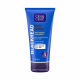 Clean&Clear Blackhead Scrub 150Ml