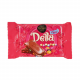 Toren Della Candies Chocolate 55g