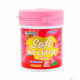 Bumble Bee Xylitol Gum Strawberry S/F 82g