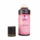 Topic Body Spray 150ml Secretshell