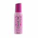 Ossum Body Spray 120Ml Teaser