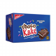 Hilal Choco Kake Choco Vannilla 12s Box