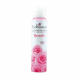 Enchanteur Body Mist 150Ml Romantic