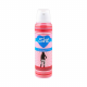 She Body Spray 150Ml Is Pretty