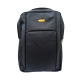Laptop Bag Saletech 001200