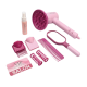 Kids Hair Kit LX0680679 (1348-8/36)