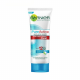 Garnier Pure Active Foam 100Ml Anti-Acne White