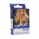 Rough Rider Studded Extra Sensation Condom 3's