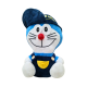 Doremon 30CM P-000023